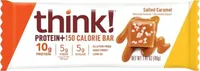 think! SNACK BAR