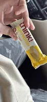 Think! High Protein Nutrition Bar