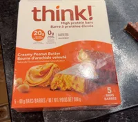 Think