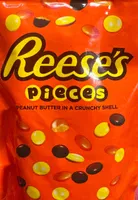 Resee‘s