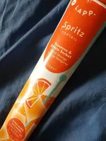 LAPP SPRITZ