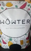 Wowter enhancer