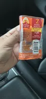 Hard-Boiled Buffalo-Style Eggs