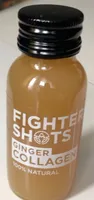 Ginger collagen