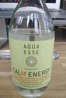 Calmg Energy