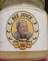 Bee Juice