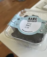 Pitted Prunes