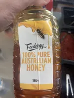 Honey