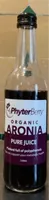 Aronia