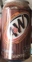 Root Beer