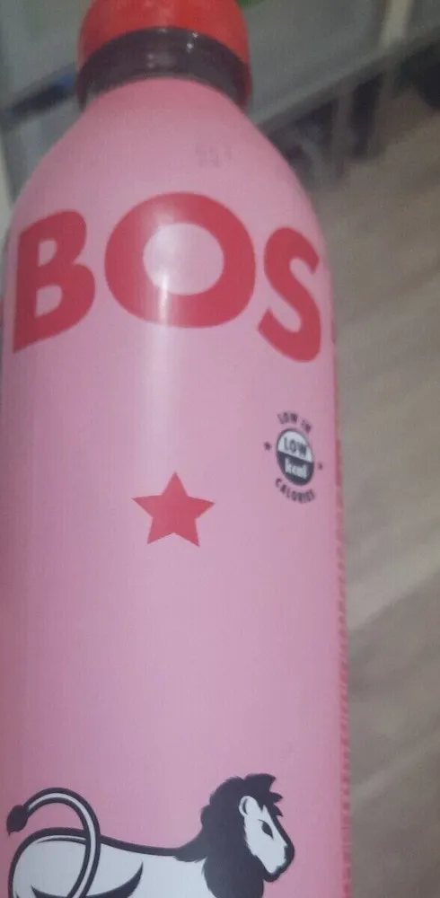 Bos