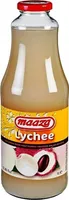 Jus De Litchi Maaza 1L Pay Bas