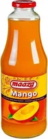 Jus De Mangue 1L