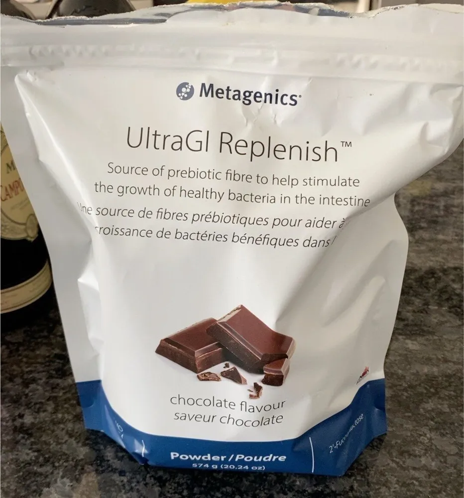 UltraGi Replenish