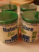 Nature bio