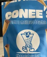 Chocolat au lait