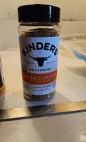 Big Bold Chicken