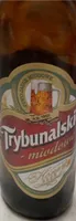 Trybunalskie