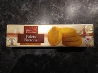 palets Bretons
