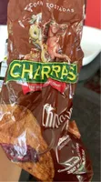 Tostadas