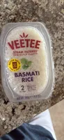 Basmati Rice