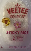 Steam Filtered Perfectly Sticky