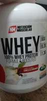 Proteinas
