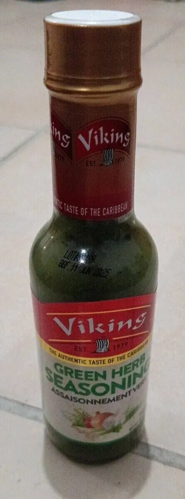 Viking