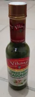 Viking
