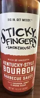 Kentucky Bourbon
