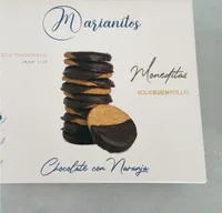 Moneditas