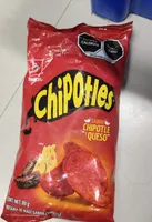 Chipotles