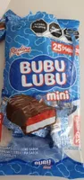 Bubu Lubu