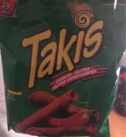 Takis