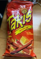 Takis