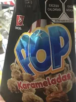 POP