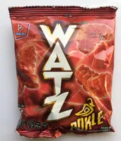 Watz Pokle