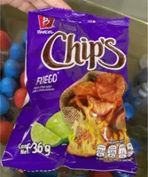 Chips
