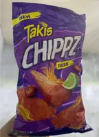 CHIPPZ