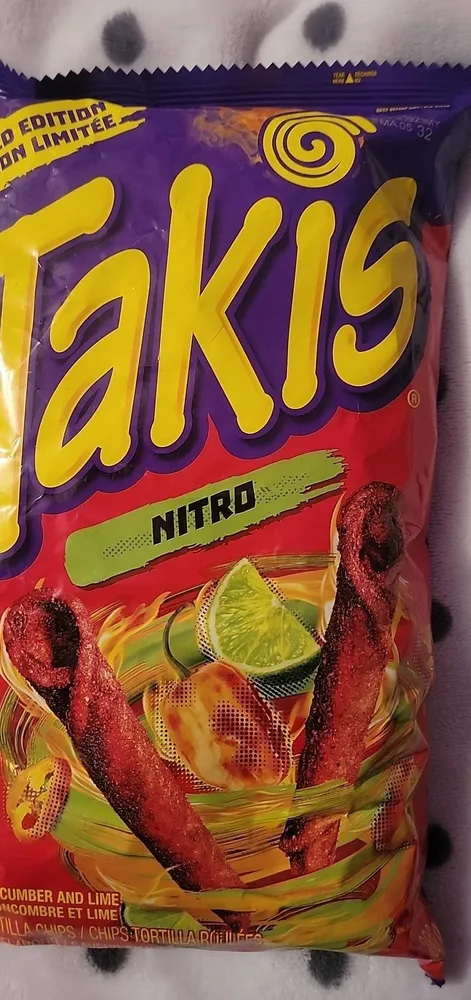 Takis