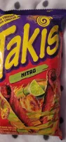 Takis
