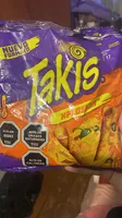 Takis