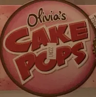 Olivia’s cake pops