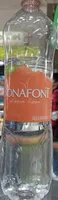 BONAFONT 1.5 L