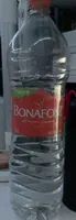 bonafont