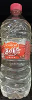 Levite Fresa