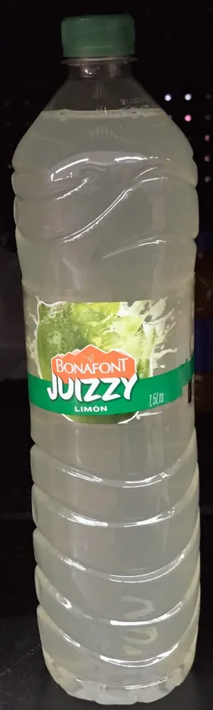 Limonada