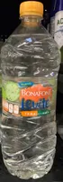 Bonfont Levite Tuna-Limón