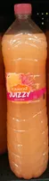 Bonafont Juizzy sabor Guayaba