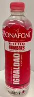 Bonafont